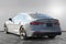 2022 Audi Rs 5 Sportback Base