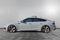 2022 Audi Rs 5 Sportback Base