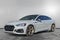 2022 Audi Rs 5 Sportback Base