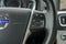 2018 Volvo S60 Dynamic