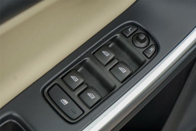 2018 Volvo S60 Dynamic