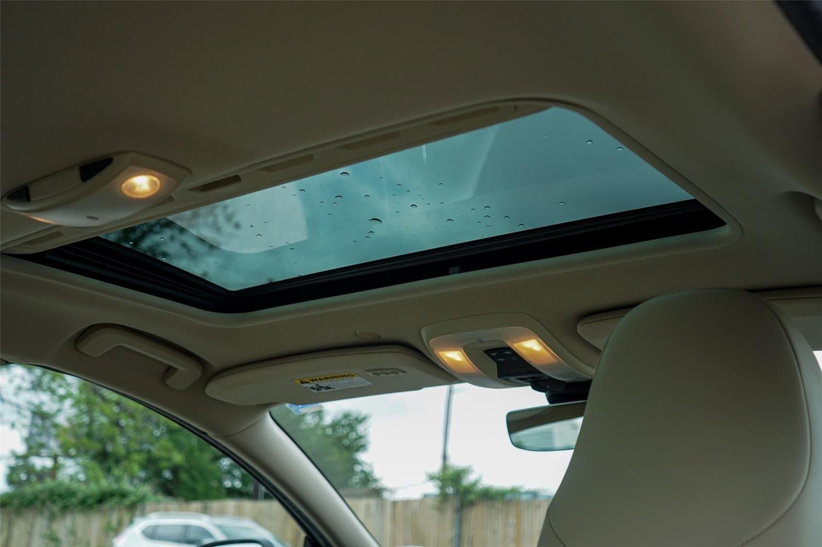 2018 Volvo S60 Dynamic