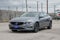 2018 Volvo S60 Dynamic