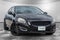 2013 Volvo S60 T5