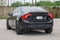 2013 Volvo S60 T5