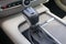 2022 Volvo Xc90 Inscription