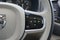 2022 Volvo Xc90 Inscription