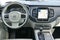 2022 Volvo Xc90 Inscription