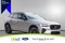2026 Volvo XC60 Ultra