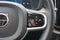 2026 Volvo XC60 Ultra
