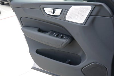 2026 Volvo XC60 Ultra