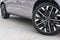 2026 Volvo XC60 Ultra