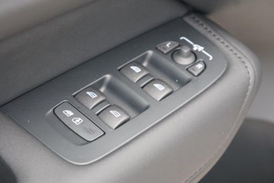 2026 Volvo XC60 Ultra
