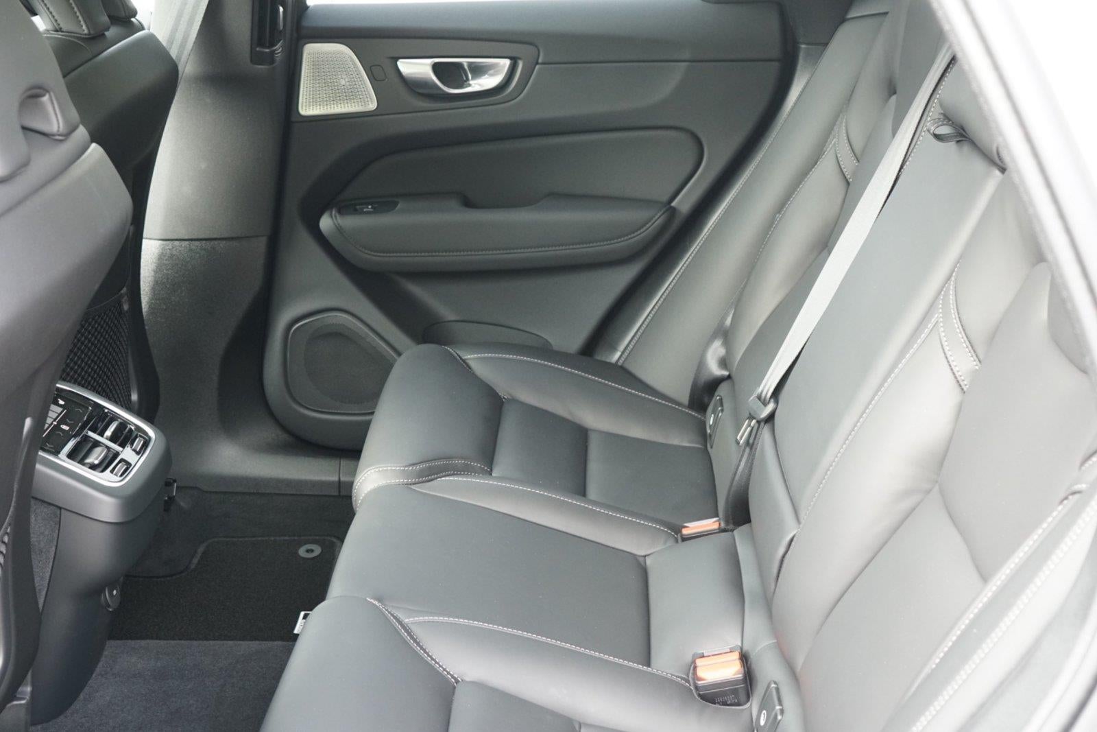 2026 Volvo XC60 Ultra