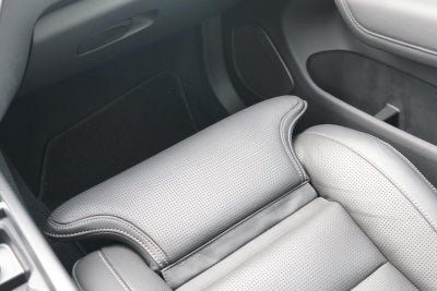 2026 Volvo XC60 Ultra