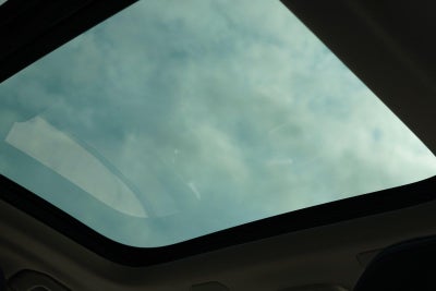 2026 Volvo XC60 Ultra
