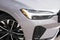 2026 Volvo XC60 Ultra
