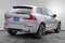 2026 Volvo XC60 Ultra