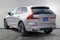 2026 Volvo XC60 Ultra