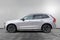 2026 Volvo XC60 Ultra