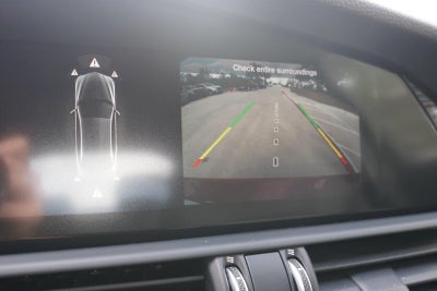 2020 Alfa Romeo Giulia Base