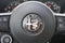 2020 Alfa Romeo Giulia Base