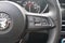2020 Alfa Romeo Giulia Base