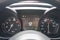 2020 Alfa Romeo Giulia Base