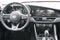 2020 Alfa Romeo Giulia Base