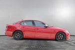 2020 Alfa Romeo Giulia Base
