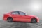 2020 Alfa Romeo Giulia Base