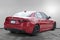 2020 Alfa Romeo Giulia Base