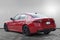2020 Alfa Romeo Giulia Base
