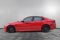2020 Alfa Romeo Giulia Base