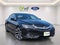 2018 Acura Ilx w/Premium/A-SPEC Pkg