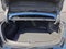 2018 Acura Ilx w/Premium/A-SPEC Pkg