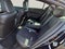 2018 Acura Ilx w/Premium/A-SPEC Pkg