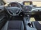 2018 Acura Ilx w/Premium/A-SPEC Pkg