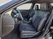 2018 Acura Ilx w/Premium/A-SPEC Pkg