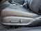 2018 Acura Ilx w/Premium/A-SPEC Pkg