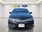 2018 Acura Ilx w/Premium/A-SPEC Pkg