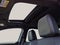2018 Acura Ilx w/Premium/A-SPEC Pkg