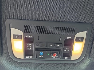 2018 Acura Ilx w/Premium/A-SPEC Pkg