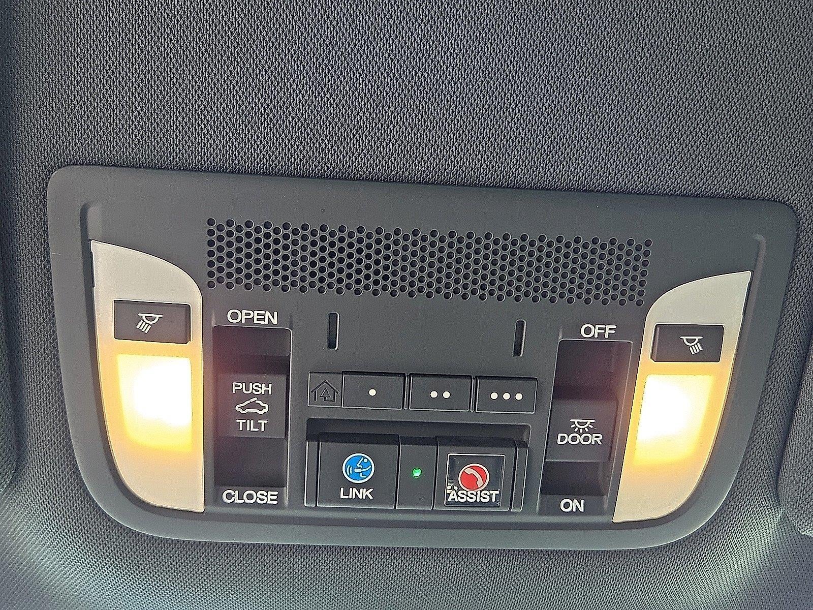 2018 Acura Ilx w/Premium/A-SPEC Pkg