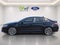2018 Acura Ilx w/Premium/A-SPEC Pkg