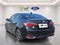 2018 Acura Ilx w/Premium/A-SPEC Pkg
