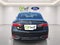 2018 Acura Ilx w/Premium/A-SPEC Pkg