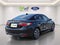 2018 Acura Ilx w/Premium/A-SPEC Pkg