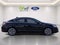 2018 Acura Ilx w/Premium/A-SPEC Pkg