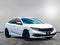 2021 Honda Civic Sedan EX